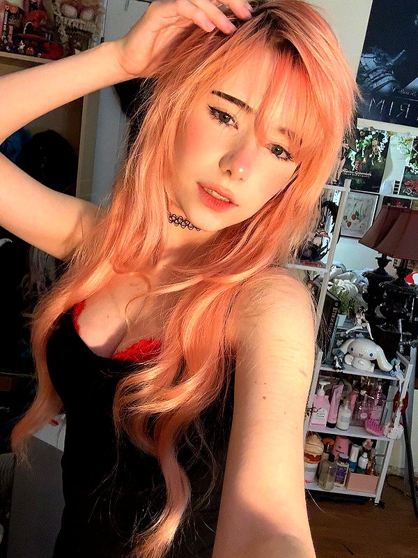 ashisbees instagram image archive image