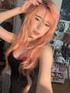 ashisbees Altpins Profile Picture