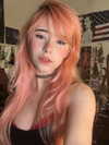 ashisbees Altpins Profile Picture