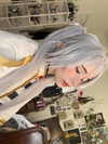 ashisbees Altpins Profile Picture