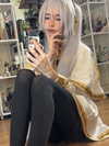 ashisbees Altpins Profile Picture