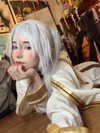 ashisbees Altpins Profile Picture