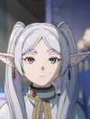 ashisbees Altpins Profile Picture