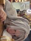 ashisbees Altpins Profile Picture