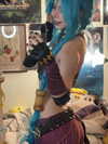ashisbees Altpins Profile Picture