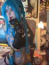 ashisbees Altpins Profile Picture