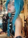 ashisbees Altpins Profile Picture