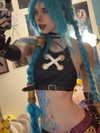 ashisbees Altpins Profile Picture