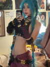 ashisbees Altpins Profile Picture