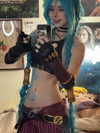 ashisbees Altpins Profile Picture