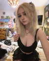 ashley.scarr Altpins Profile Picture
