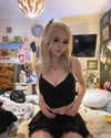 ashley.scarr Altpins Profile Picture