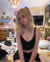 ashley.scarr Altpins Profile Picture