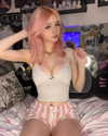 ashley.scarr Altpins Profile Picture