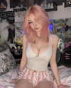 ashley.scarr Altpins Profile Picture
