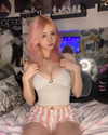 ashley.scarr Altpins Profile Picture