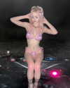 ashley.scarr Altpins Profile Picture