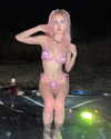 ashley.scarr Altpins Profile Picture