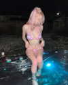 ashley.scarr Altpins Profile Picture