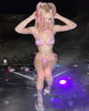 ashley.scarr Altpins Profile Picture