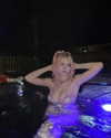 ashley.scarr Altpins Profile Picture