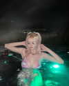 ashley.scarr Altpins Profile Picture