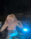 ashley.scarr Altpins Profile Picture