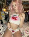 ashley.scarr Altpins Profile Picture