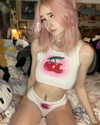 ashley.scarr Altpins Profile Picture