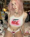 ashley.scarr Altpins Profile Picture