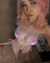 ashley.scarr Altpins Profile Picture