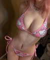 ashley.scarr Altpins Profile Picture