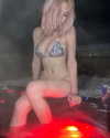ashley.scarr Altpins Profile Picture