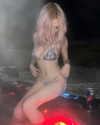 ashley.scarr Altpins Profile Picture