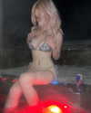 ashley.scarr Altpins Profile Picture