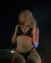 ashley.scarr Altpins Profile Picture