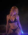 ashley.scarr Altpins Profile Picture