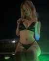 ashley.scarr Altpins Profile Picture