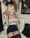 ashley.scarr Altpins Profile Picture