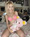ashley.scarr Altpins Profile Picture