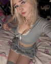 ashley.scarr Altpins Profile Picture
