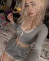 ashley.scarr Altpins Profile Picture
