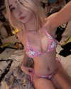 ashley.scarr Altpins Profile Picture