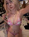 ashley.scarr Altpins Profile Picture
