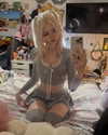 ashley.scarr Altpins Profile Picture