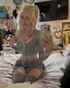 ashley.scarr Altpins Profile Picture