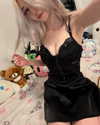 ashley.scarr Altpins Profile Picture