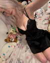 ashley.scarr Altpins Profile Picture