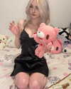 ashley.scarr Altpins Profile Picture