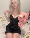 ashley.scarr Altpins Profile Picture